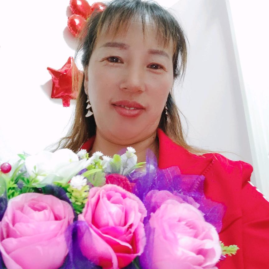 松柏村张云红白理事会