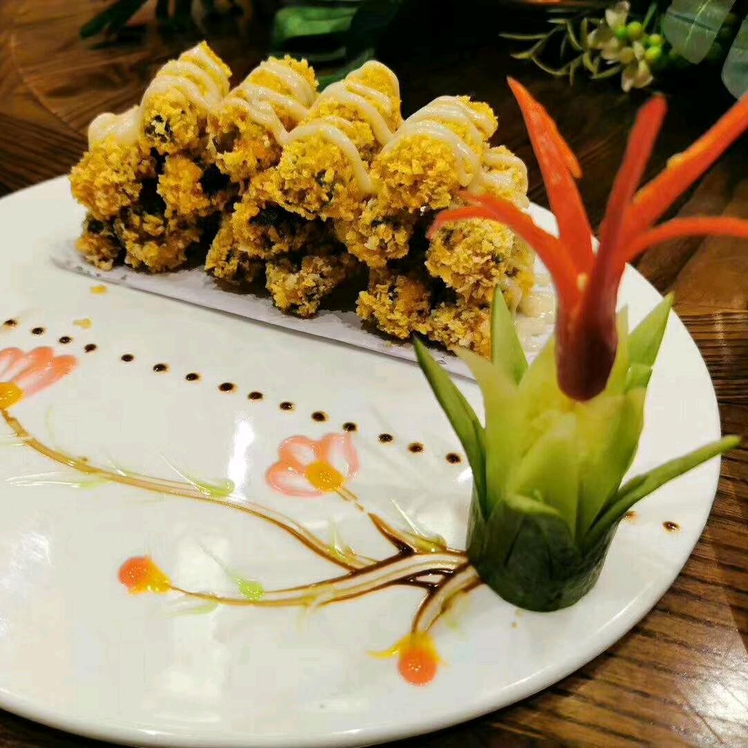 路人甲，从头再来