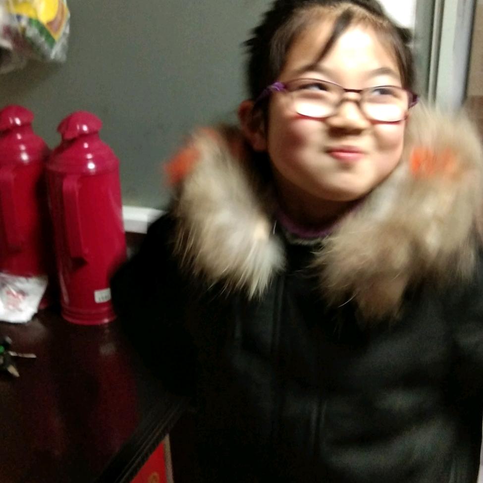 银河KTV何桂华