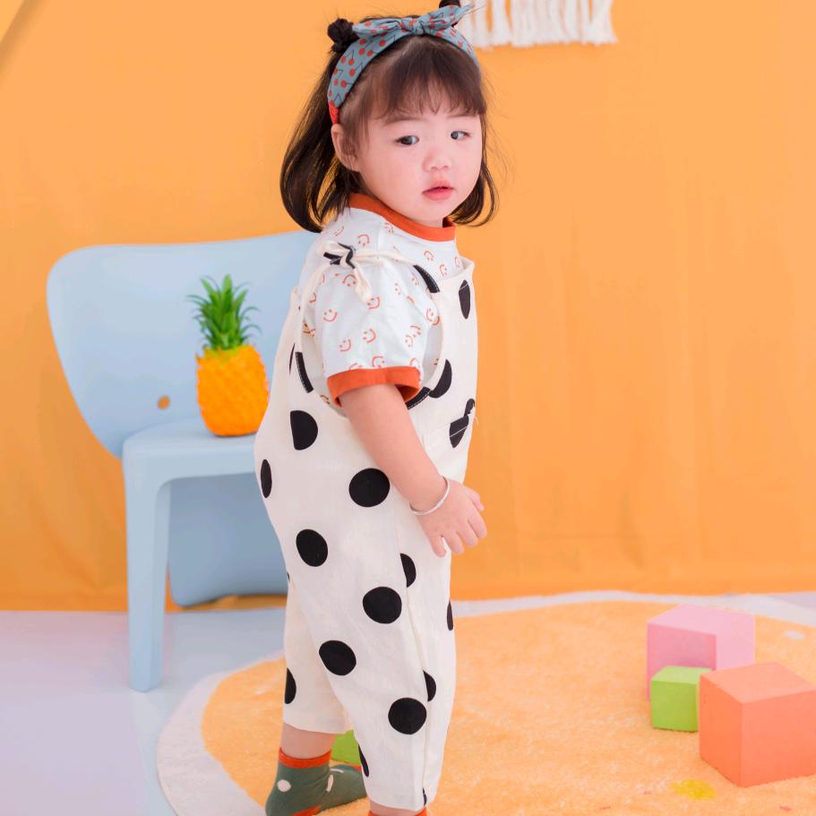 温妮妮