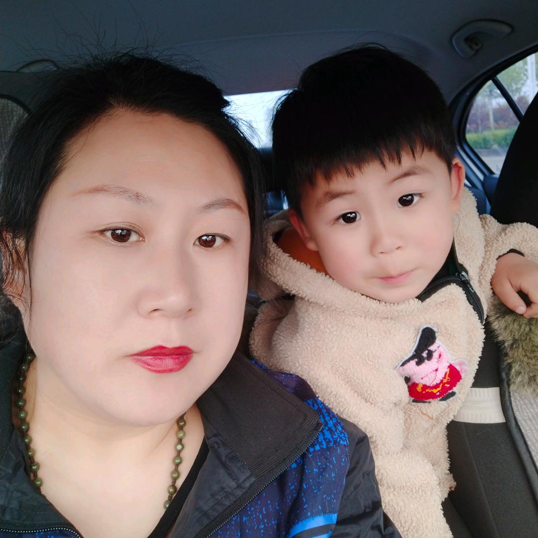 图妈爱分享
