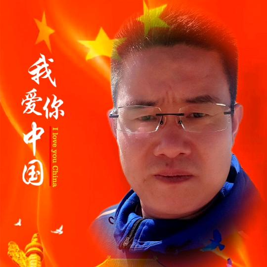 踏浪电动车  周伟 0935466856