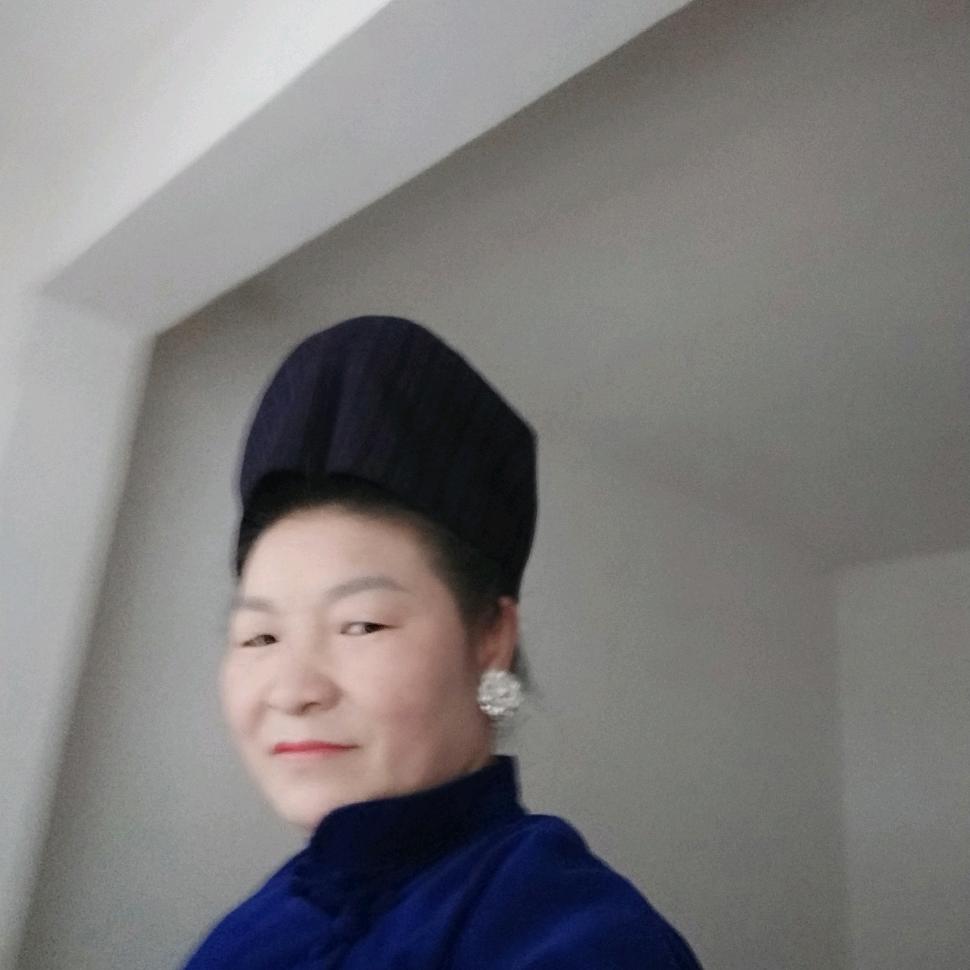 开心到老👍