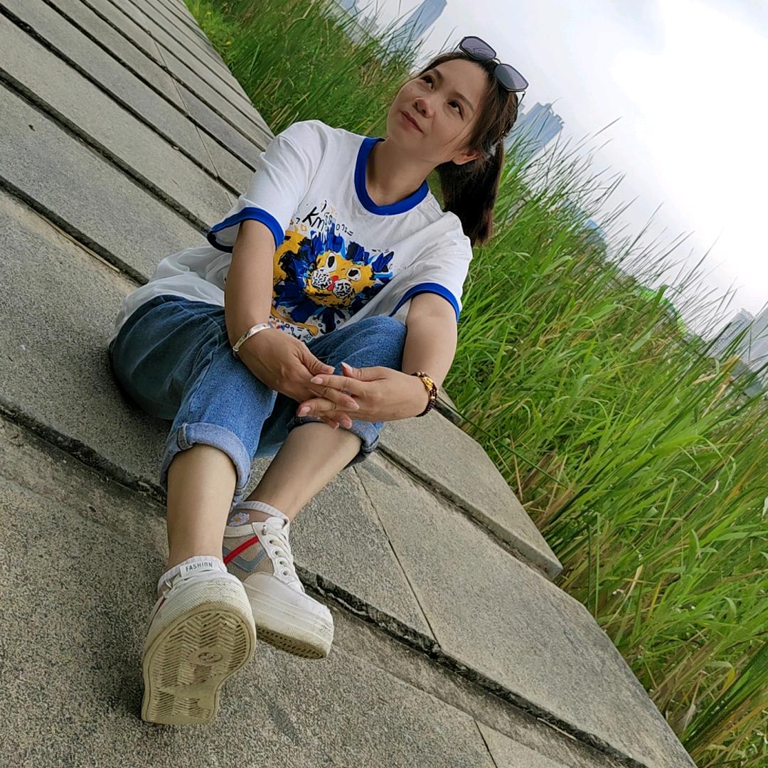 小叶子