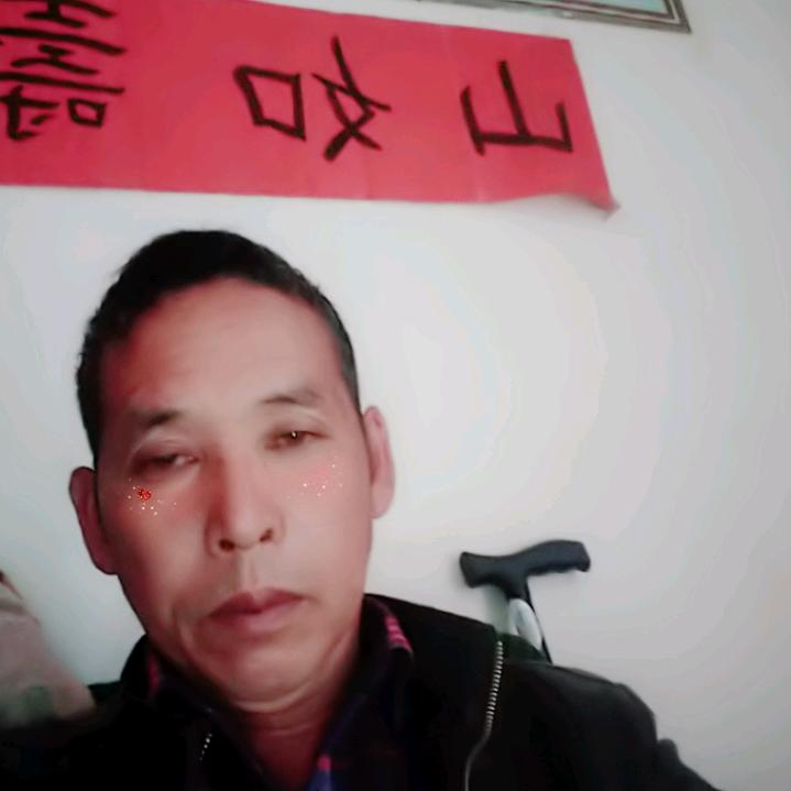 骆崇开