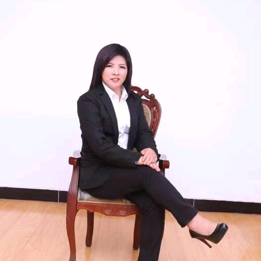 高明兰