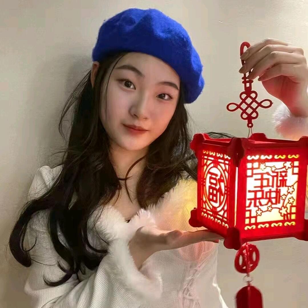 爱文玩的老头