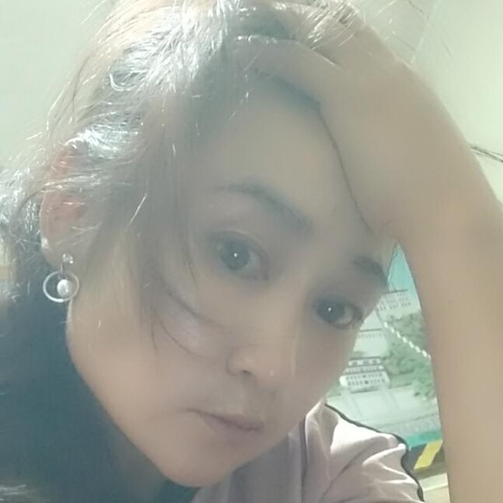 安多普姆👉好物分享👈666