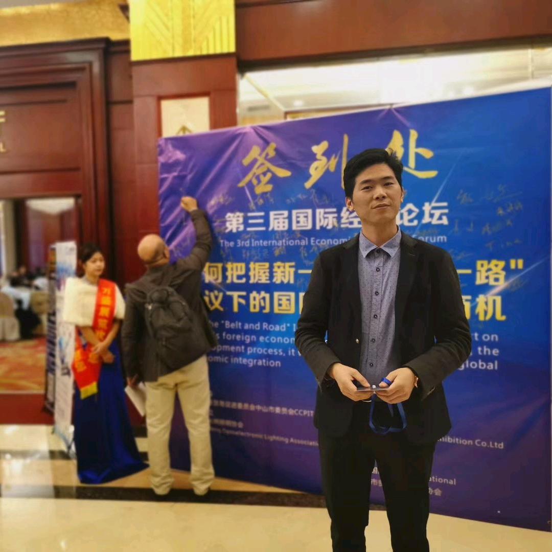 东联压铸