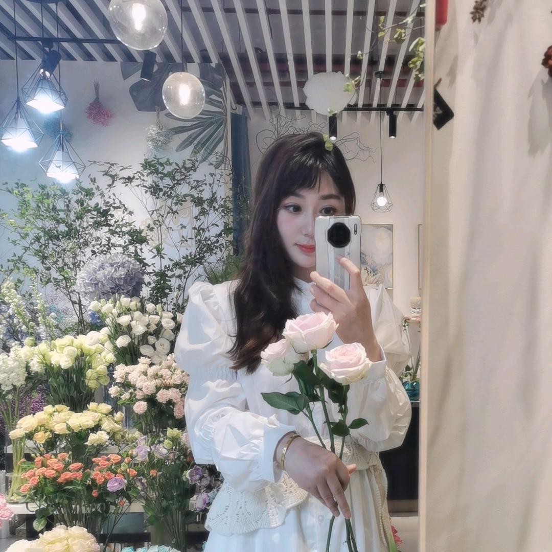 上海市浦东新区川沙新镇鲍秋餐饮店（个体工商户）