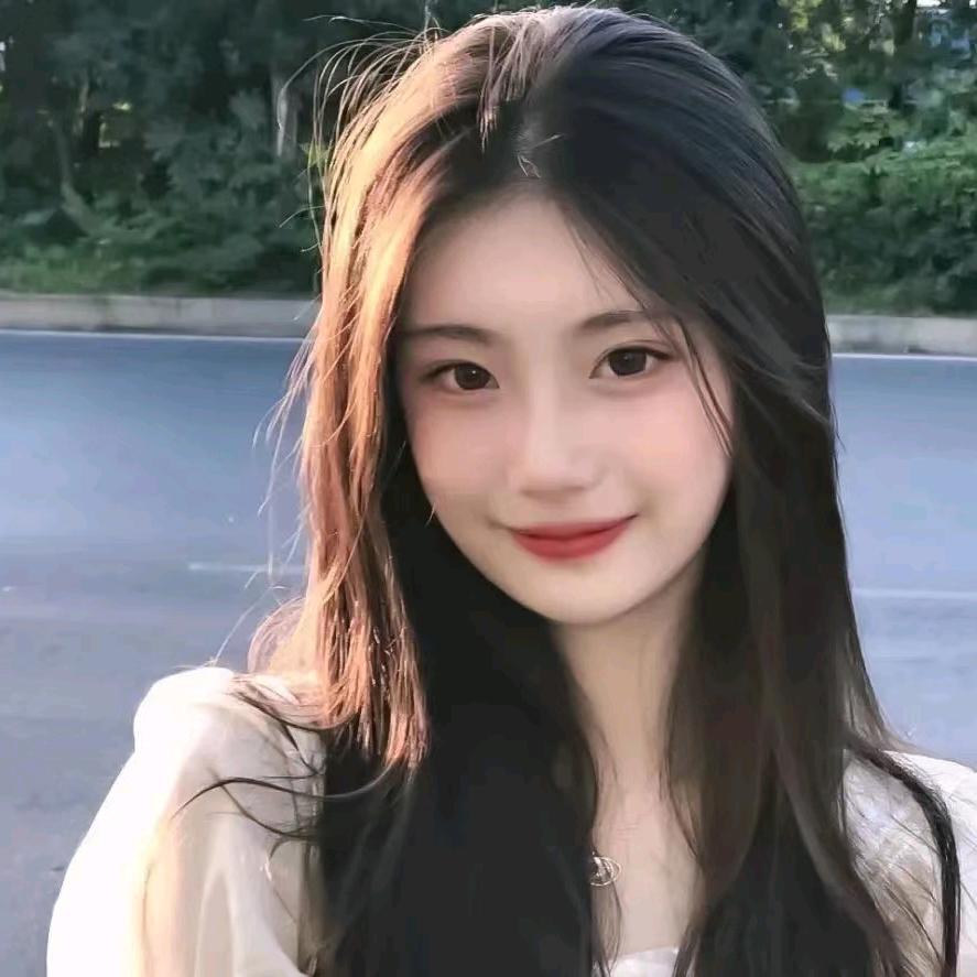 💔静心ꦿ᭄