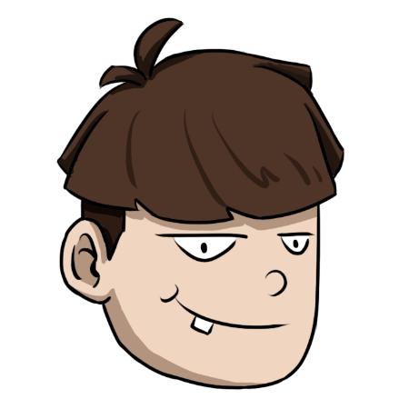 不负责的奇怪故事@抖音