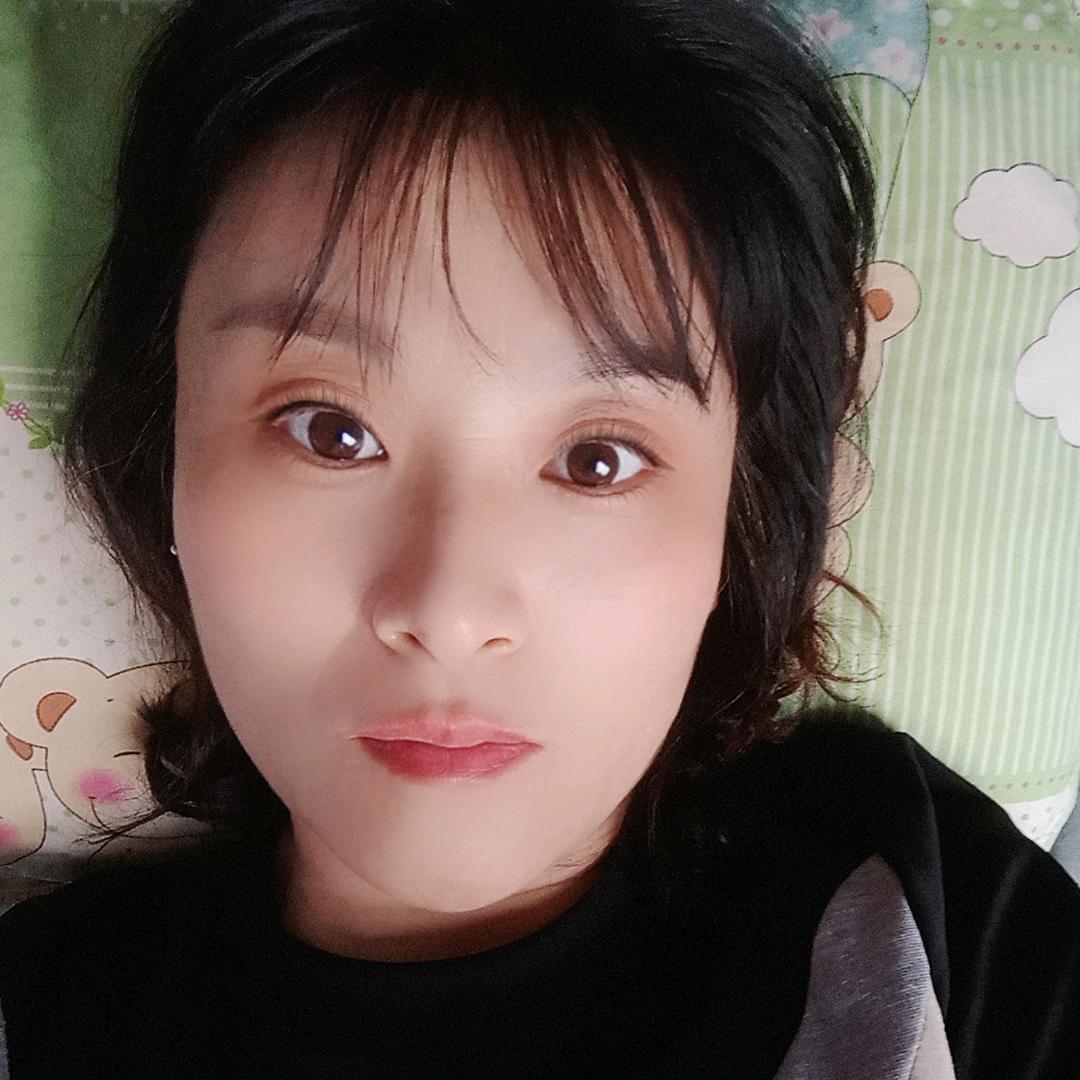 七零后娟姐