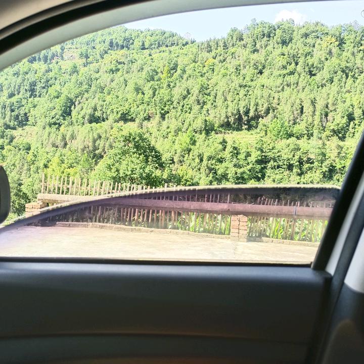 顺其自然