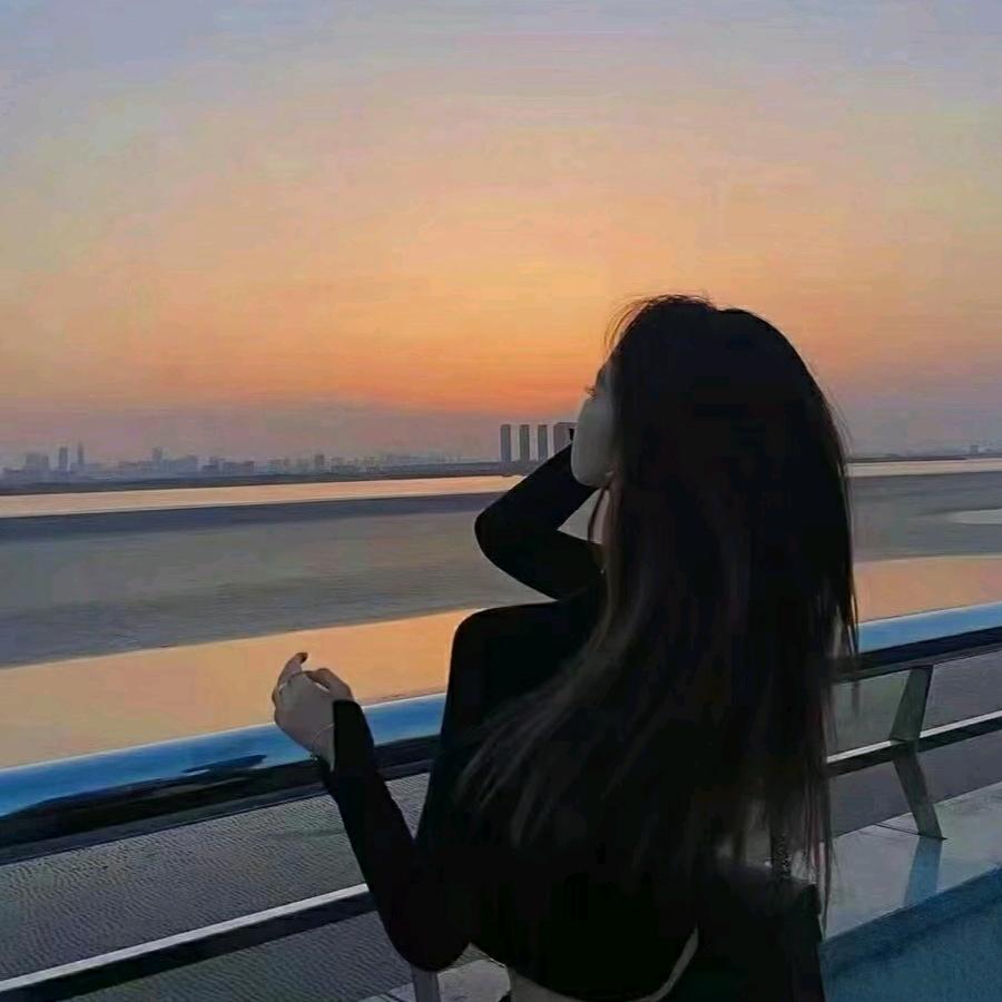 样儿
