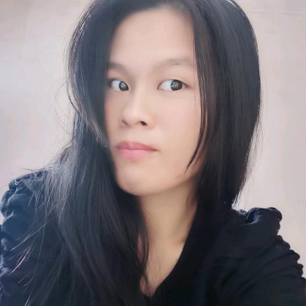 ঞᩚ꧔乄杺丫頭💞᭄