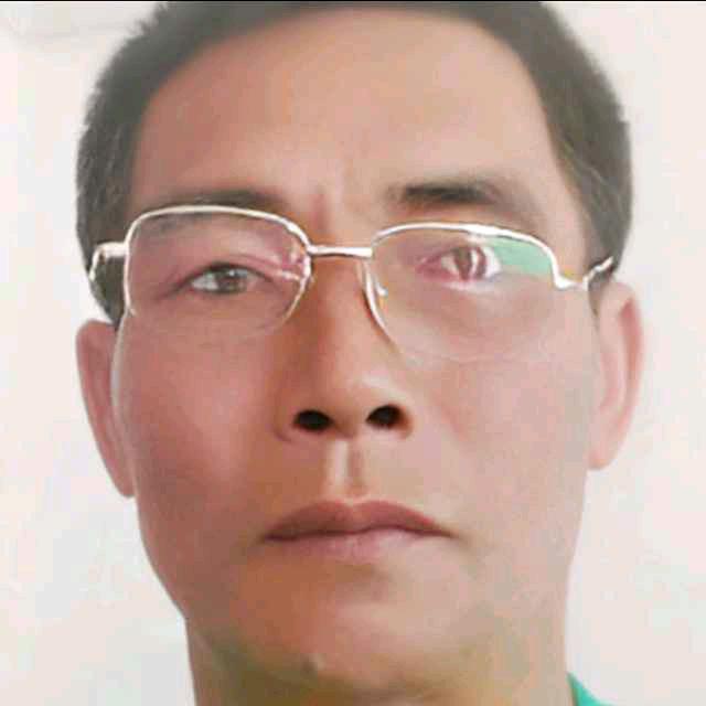 🐎🍎《shanfenghaifu🍎