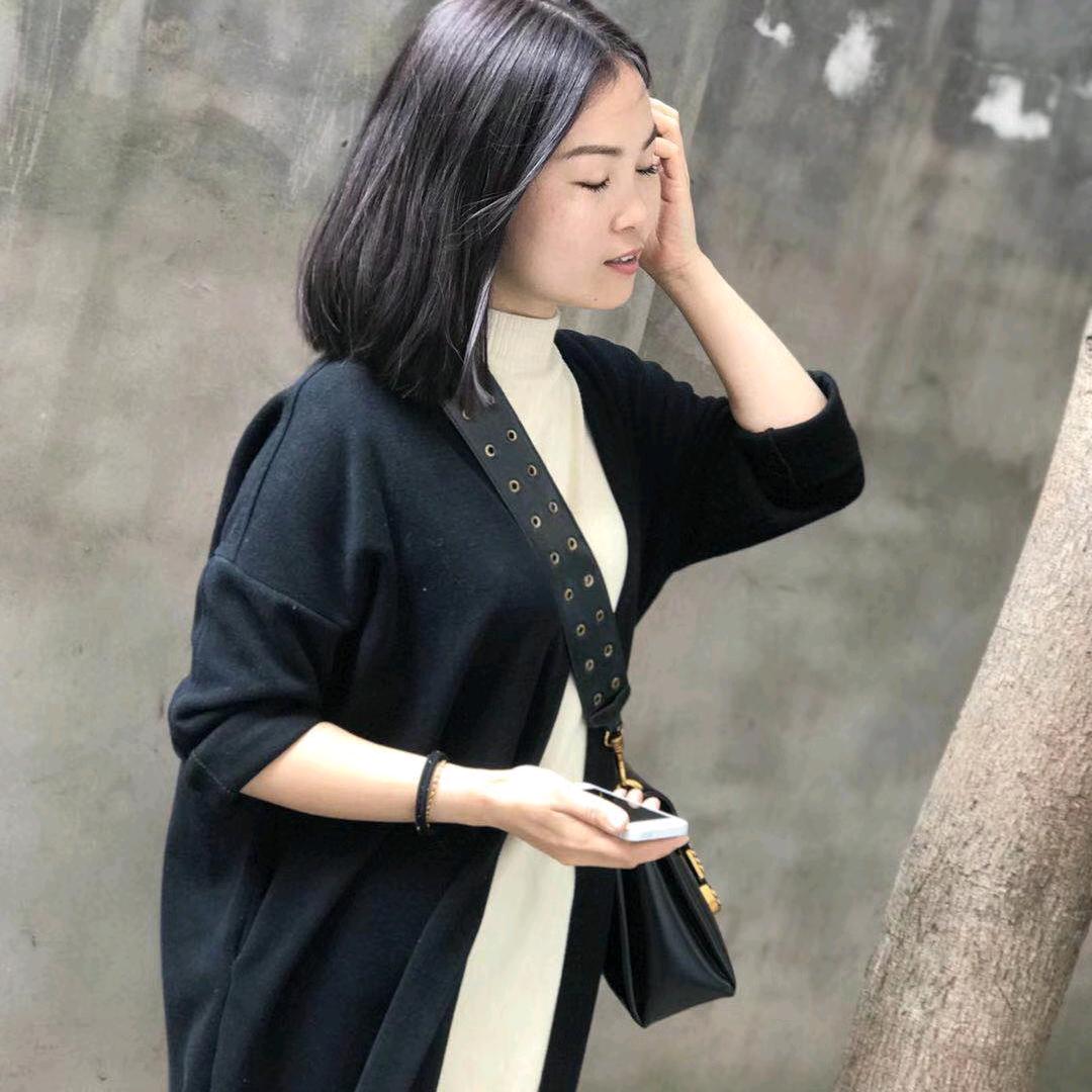 程妈～内江收头发（贸盛发制品）