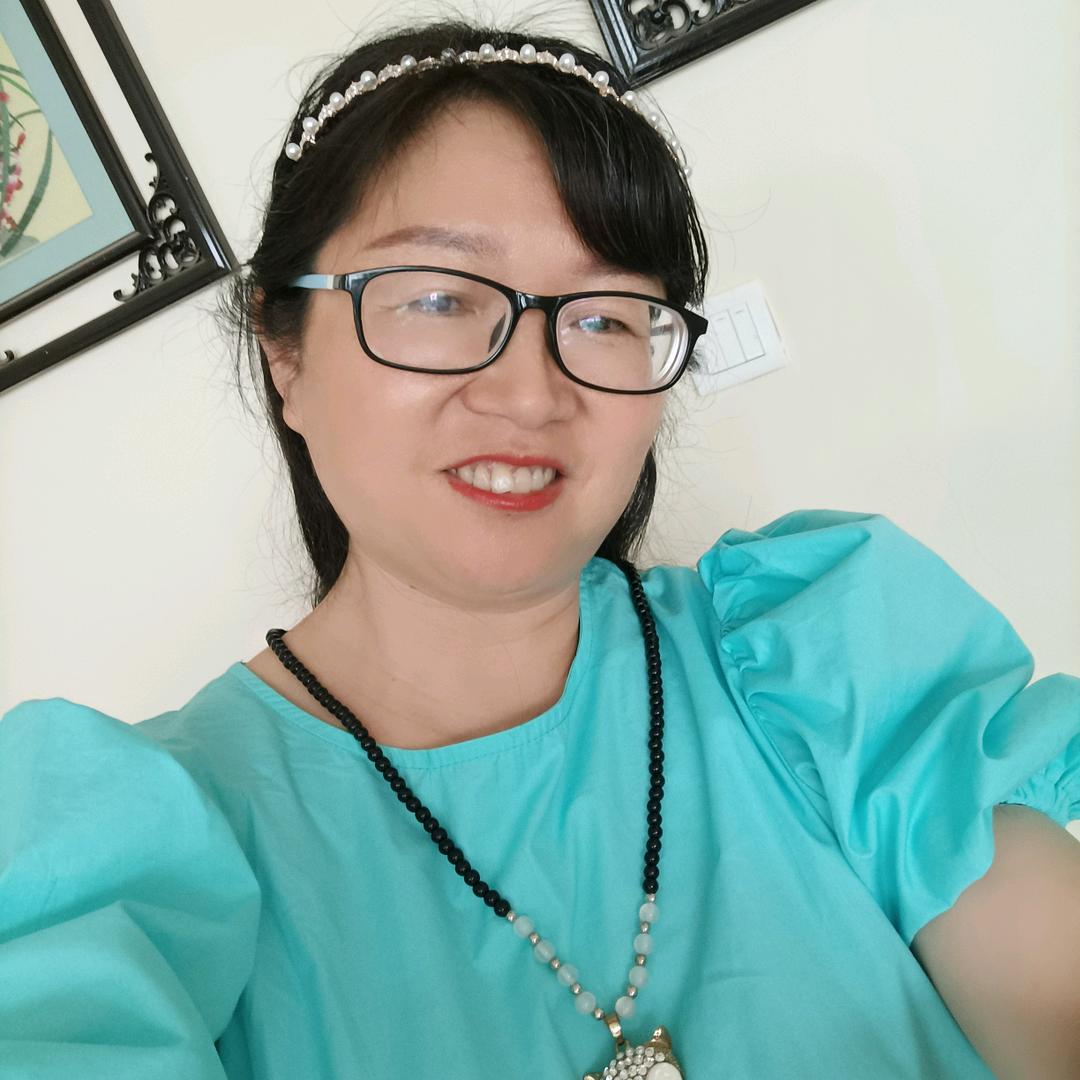 小浮萍