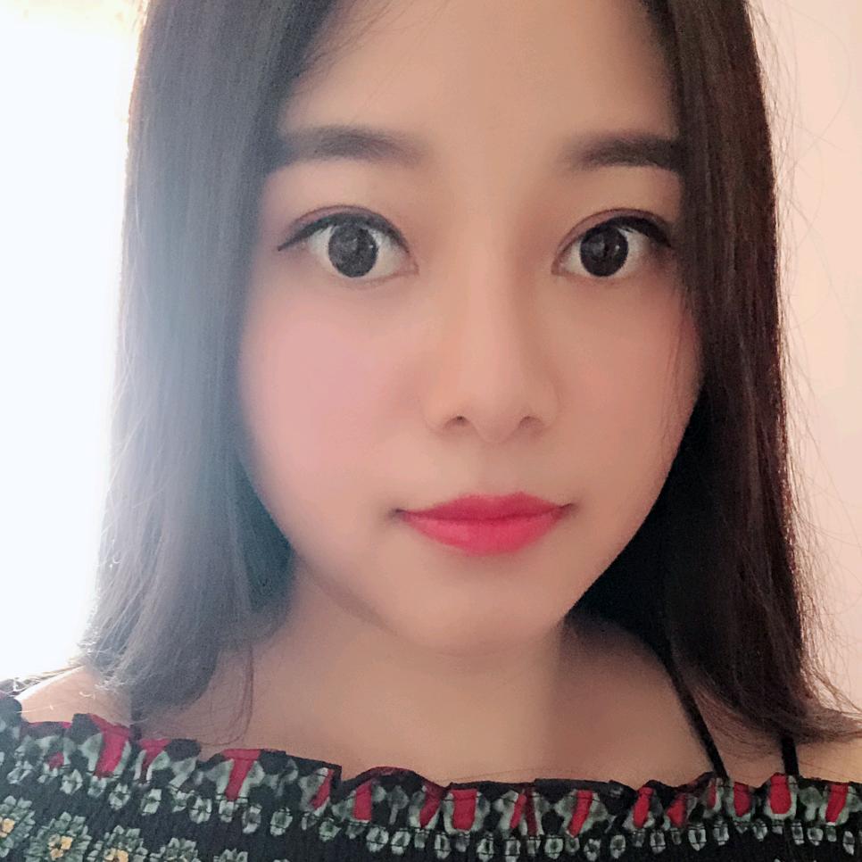 琴❤️琴