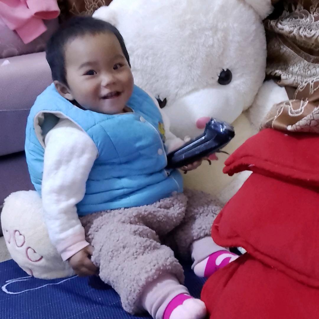 💞꧔ꦿ᭄大街💞꧔ꦿ᭄小向