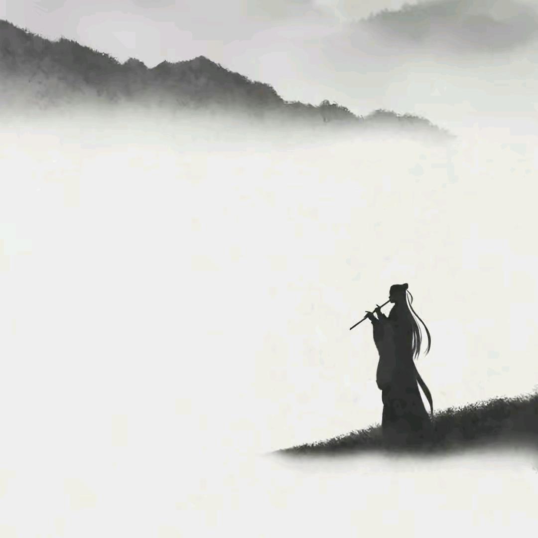 练出腹肌再改名