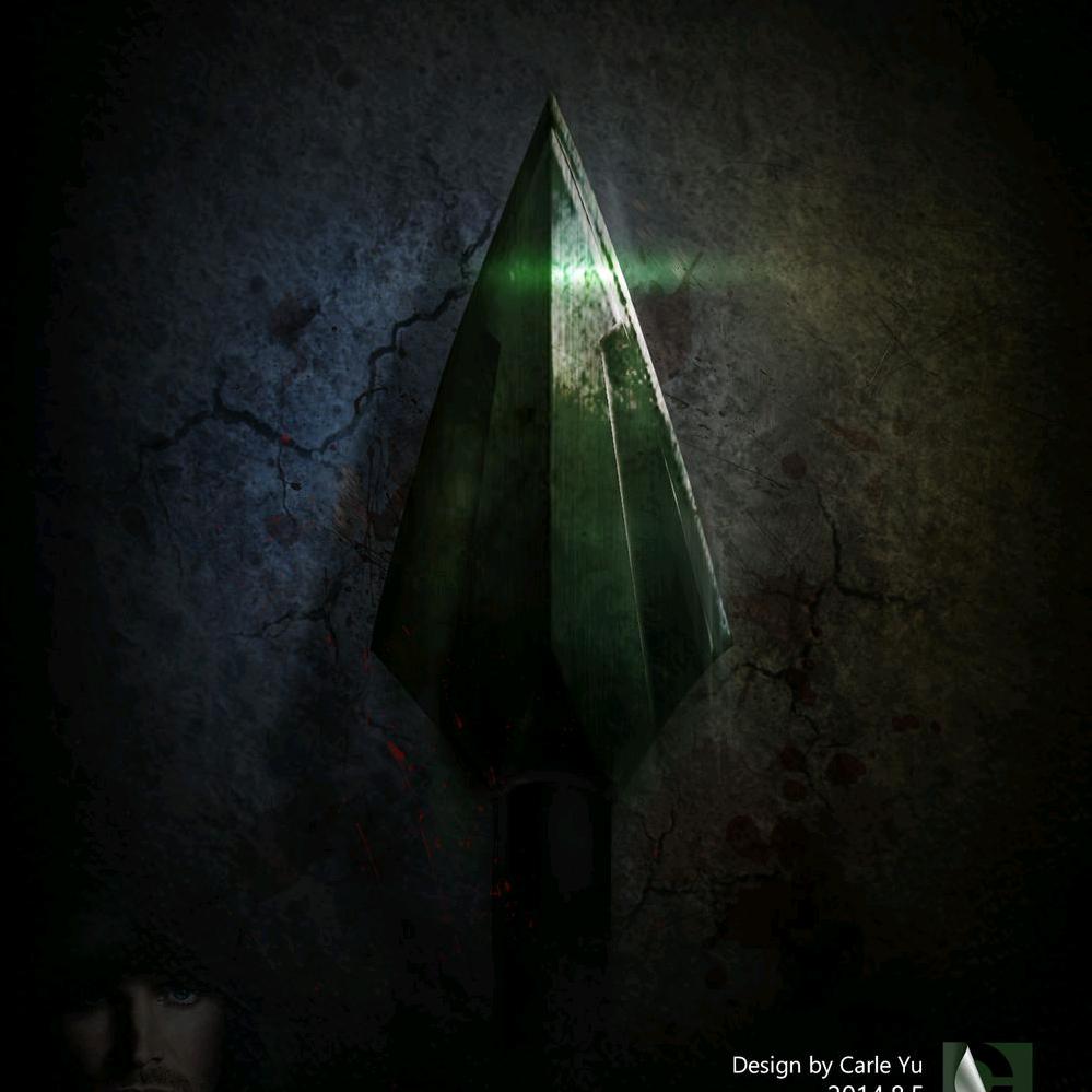 想摸鱼的西西弗斯