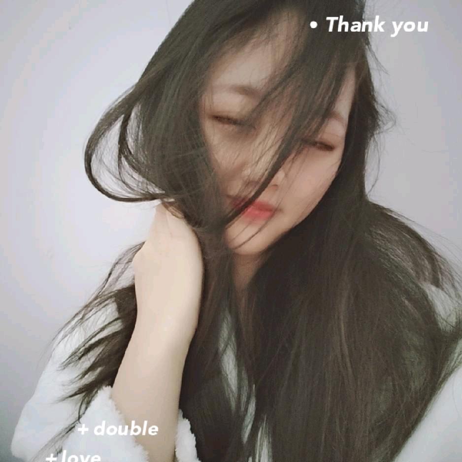 小芸