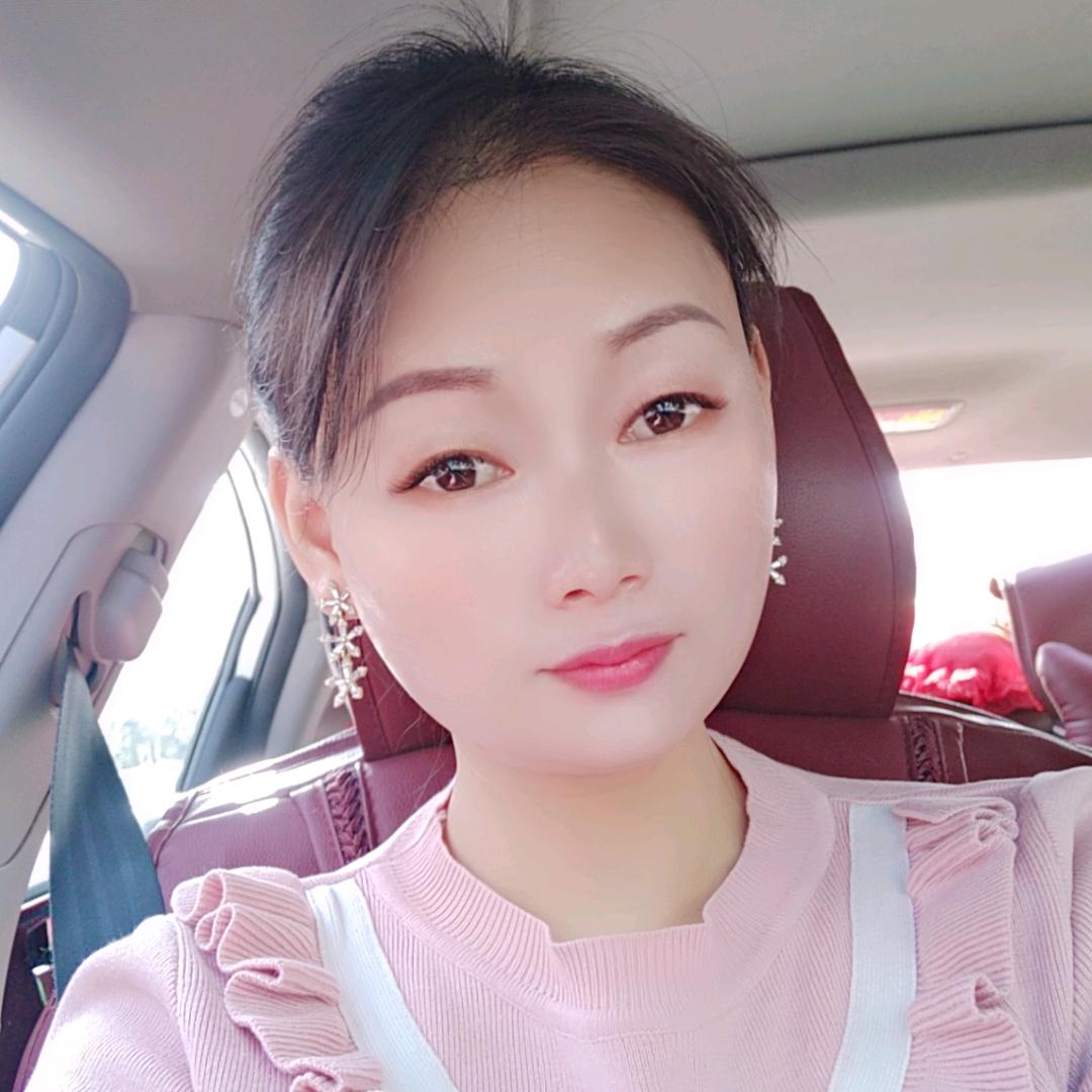 只想做自己