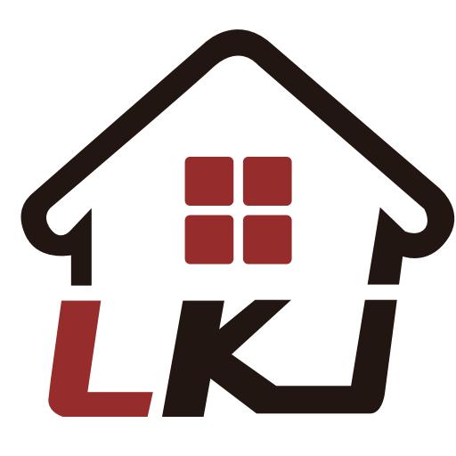 郑州立可居极简家居