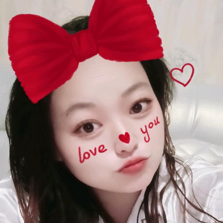 @芊哆哆✌🌹