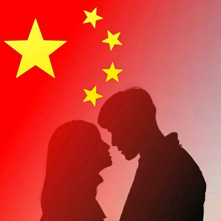 石州人