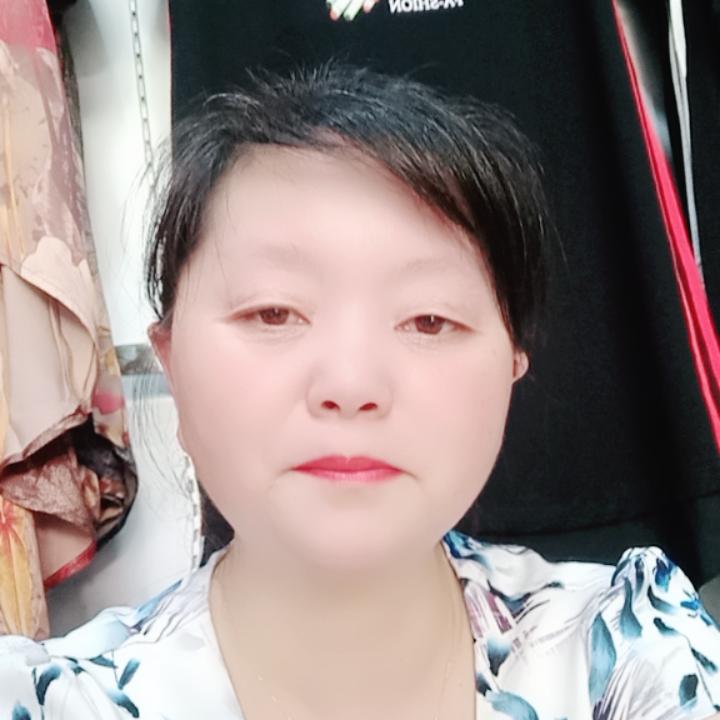 傻女人好鞋0978