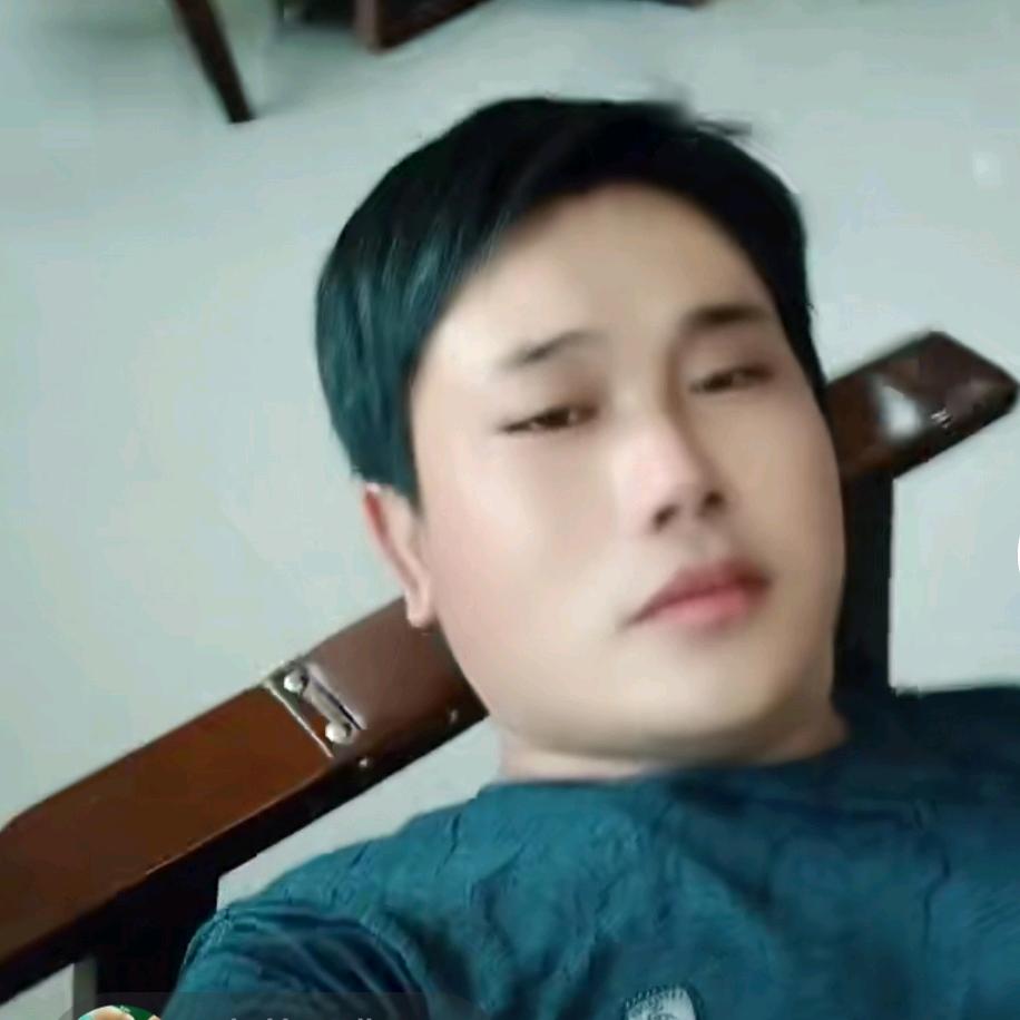 珍惜在眼前