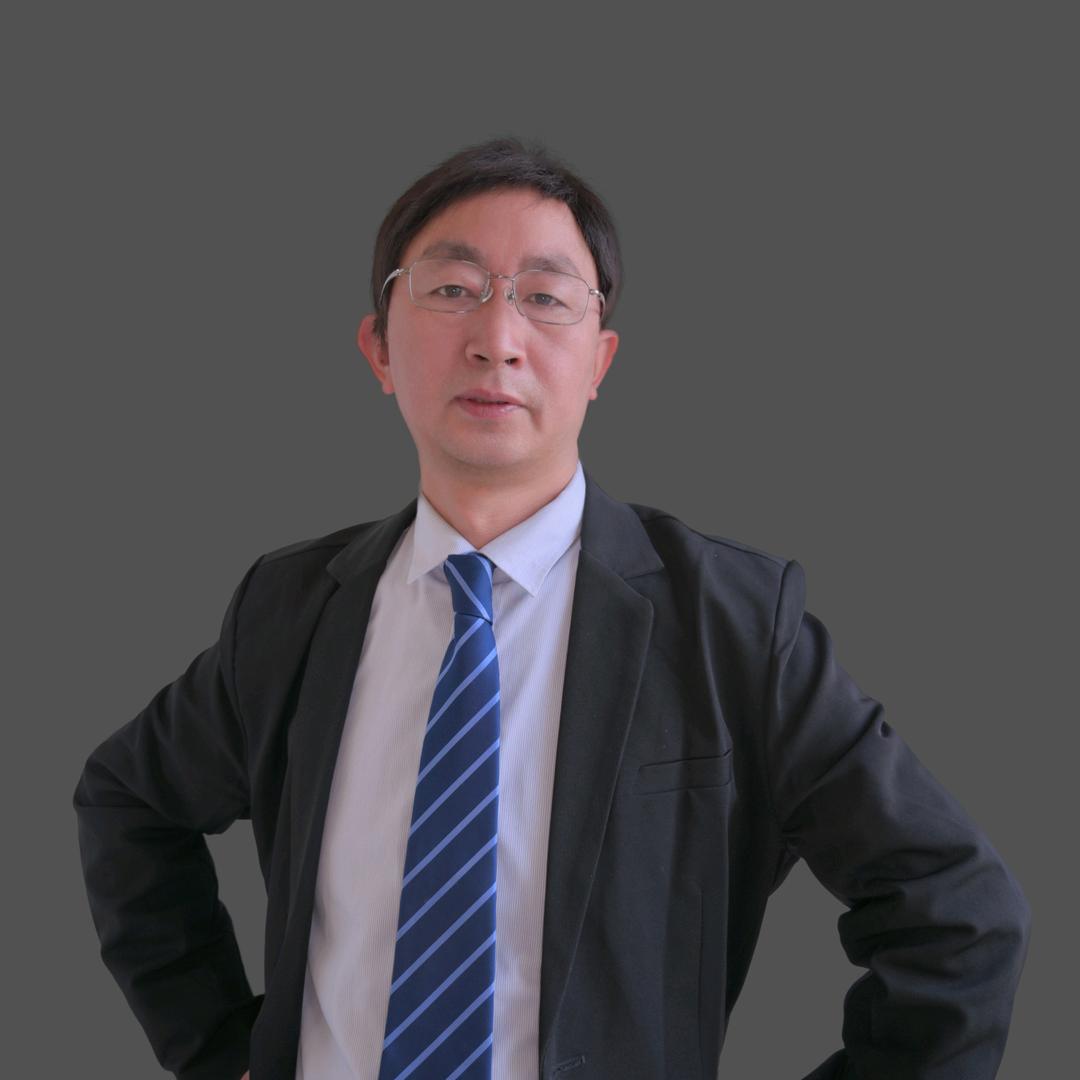 达州摩托车驾校任教练