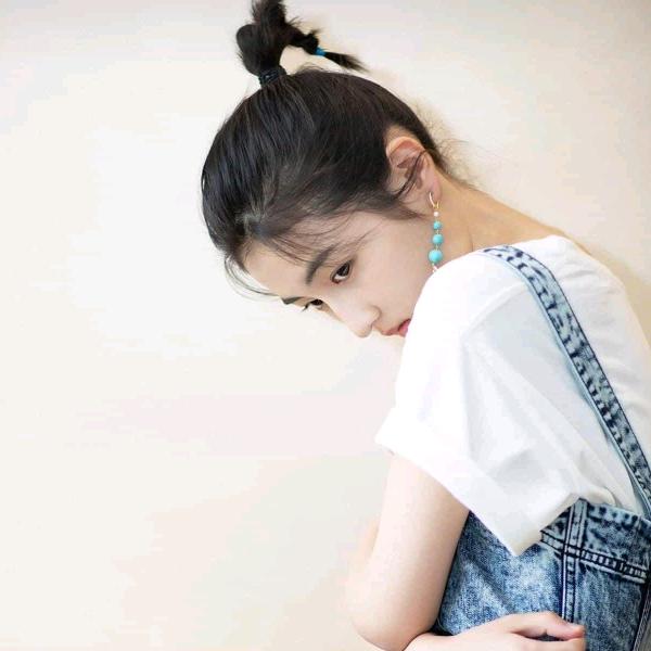 敏user4908620612324