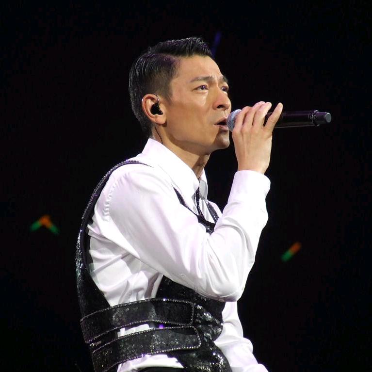 @华迷Andy
