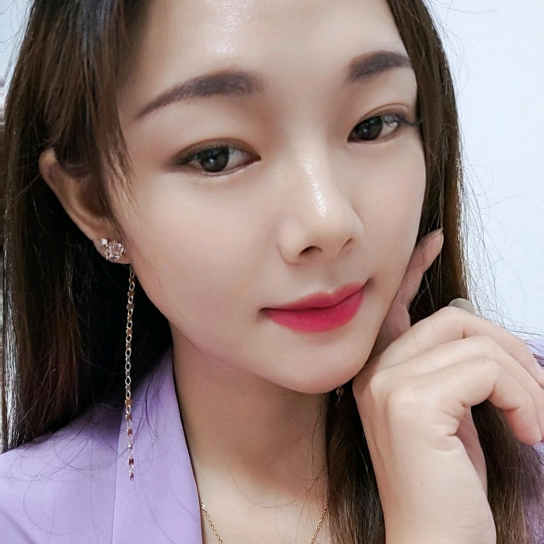 罗主任🔥（乡村生活）