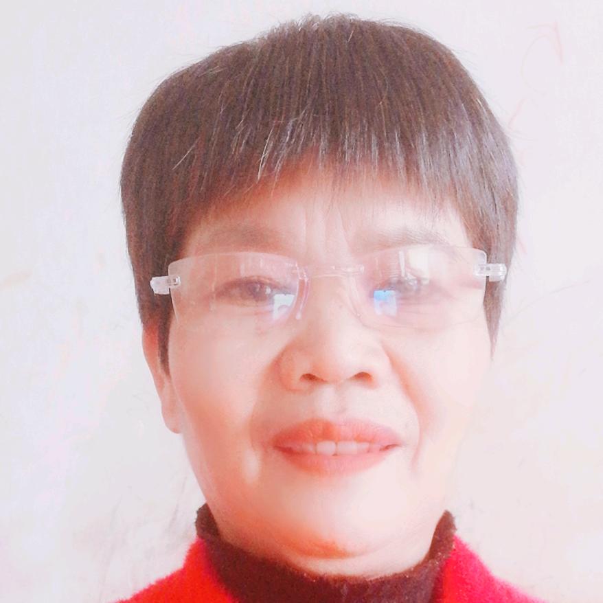 栗思兰