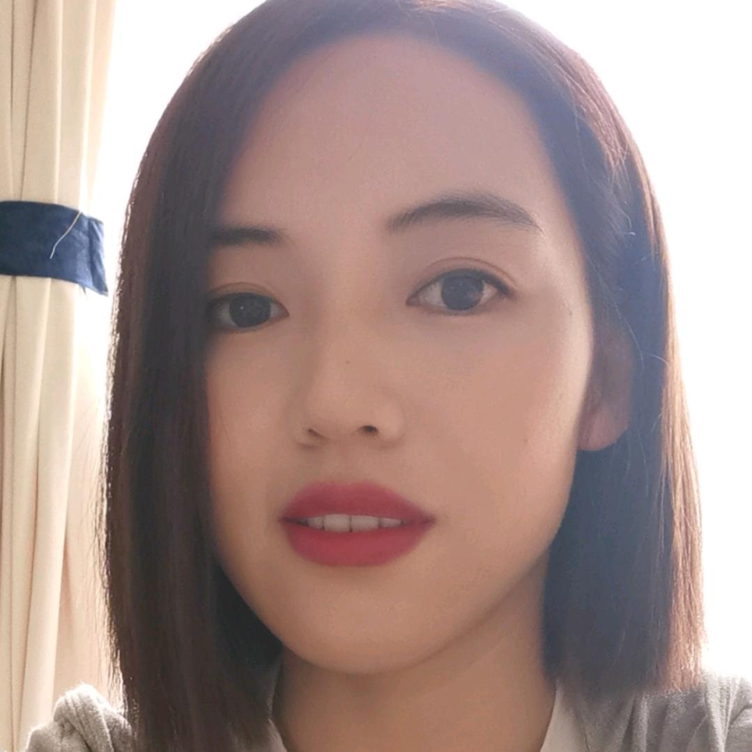 乳胶漆、艺术漆榴莲