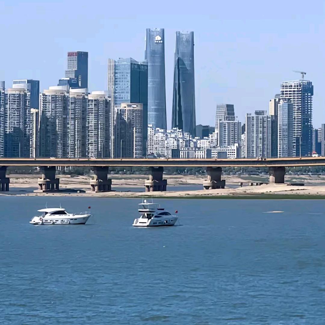 南昌曾朋看房咨询