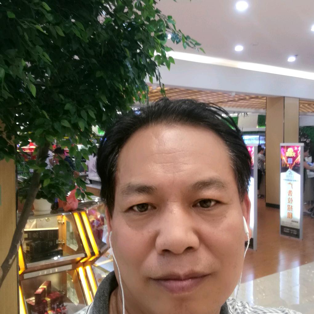 正能量-