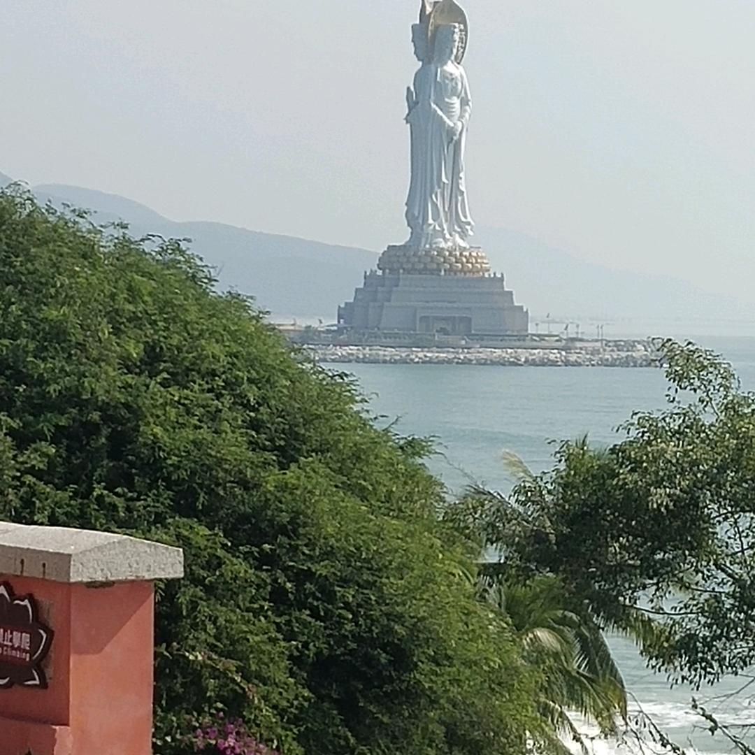 我命由我不由天