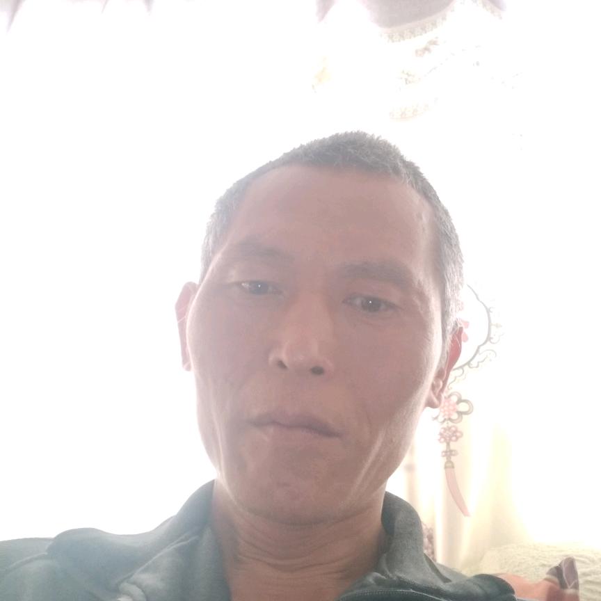 自由自在！