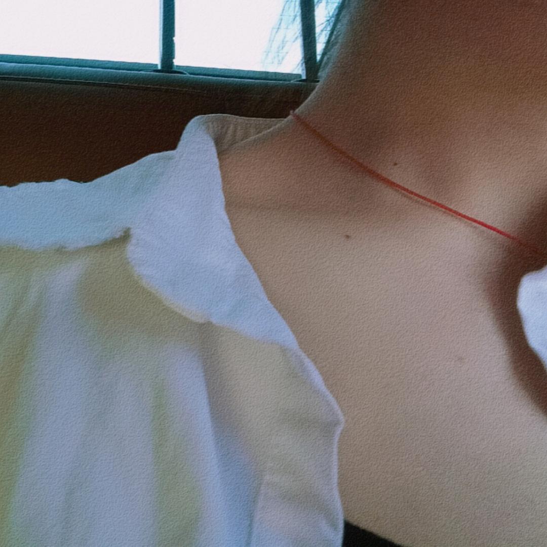 林怼怼