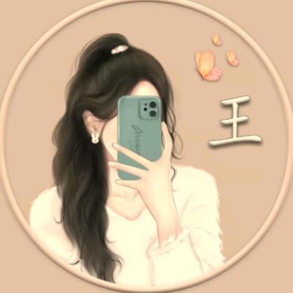 @一念