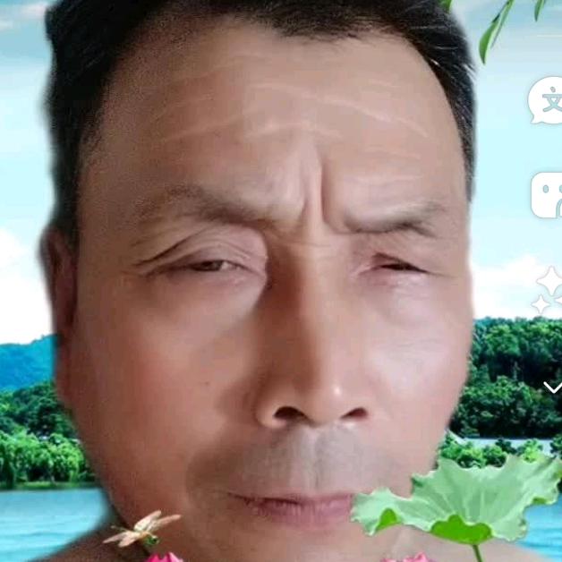 诚信是财源