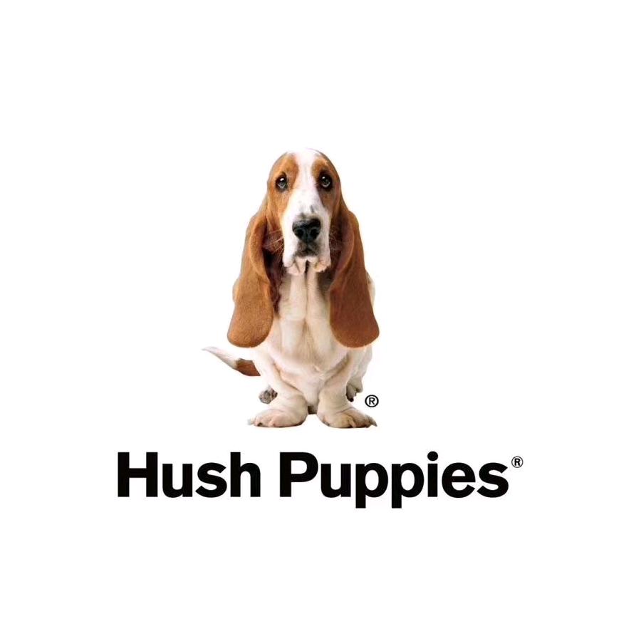 友好商场暇步士