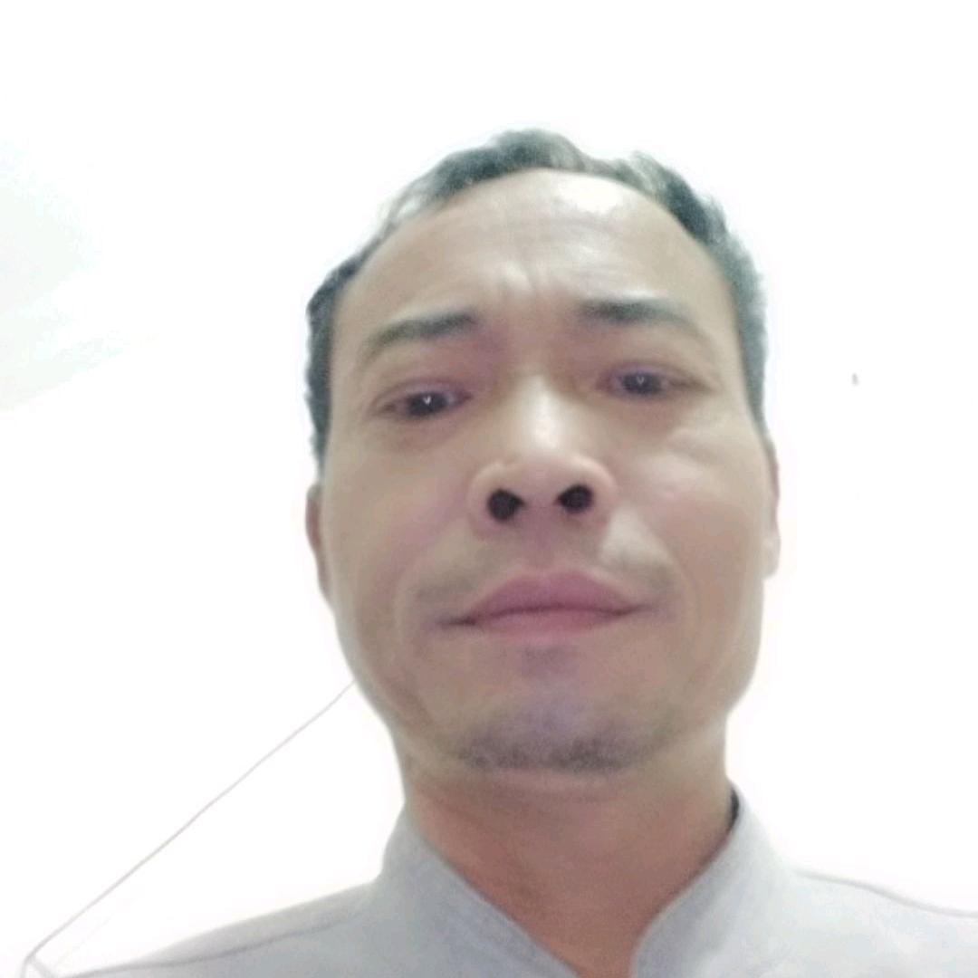 心胜清河.（先生）