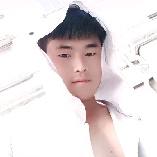 ଲ᭄关于你ོᝰ ᭄²⁰²³